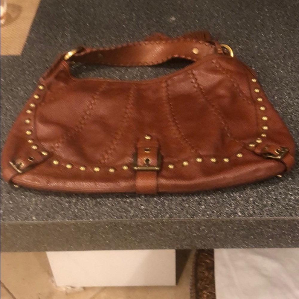 Isabella Fiore shoulder bag